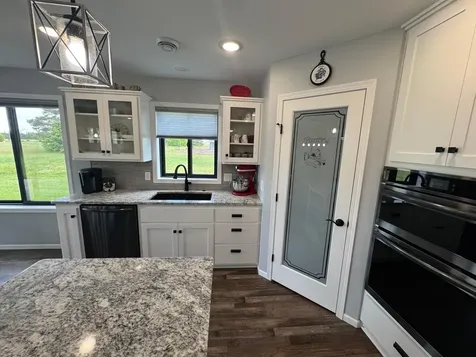 14910 Weston Circle Little Falls MN 56345