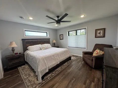 14910 Weston Circle Little Falls MN 56345