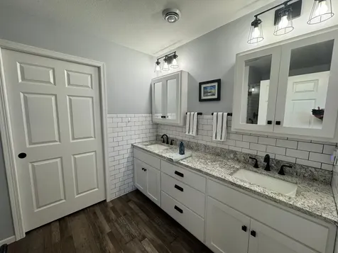 14910 Weston Circle Little Falls MN 56345
