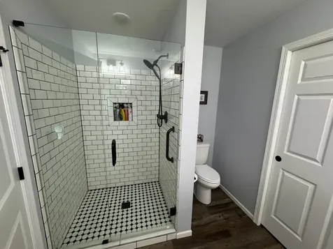 14910 Weston Circle Little Falls MN 56345