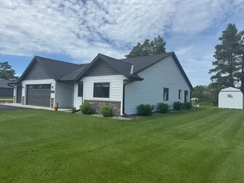 14910 Weston Circle Little Falls MN 56345