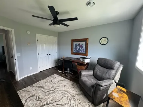 14910 Weston Circle Little Falls MN 56345