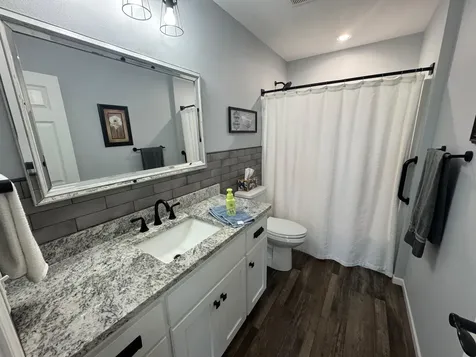 14910 Weston Circle Little Falls MN 56345