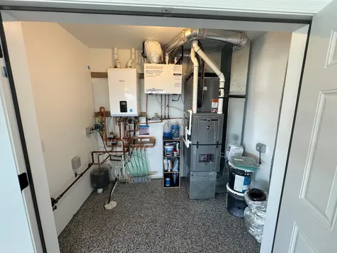 14910 Weston Circle Little Falls MN 56345