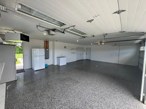 14910 Weston Circle Little Falls MN 56345