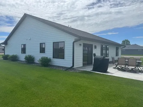 14910 Weston Circle Little Falls MN 56345