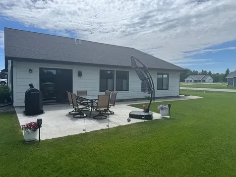 14910 Weston Circle Little Falls MN 56345