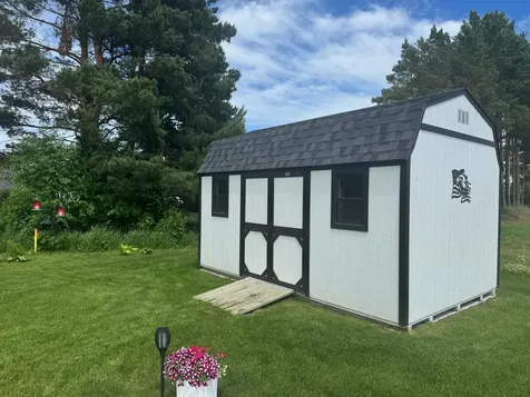 14910 Weston Circle Little Falls MN 56345