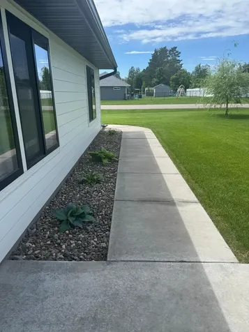 14910 Weston Circle Little Falls MN 56345