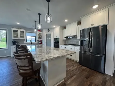 14910 Weston Circle Little Falls MN 56345