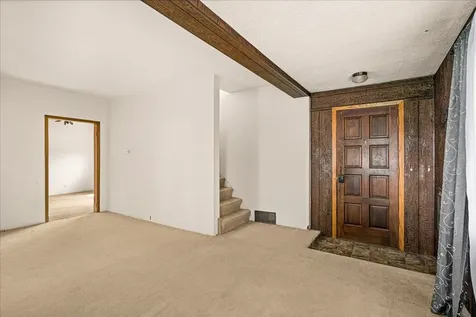 720 N 23rd Avenue W Duluth MN 55806