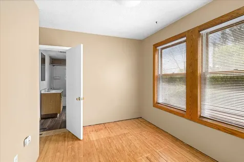 720 N 23rd Avenue W Duluth MN 55806