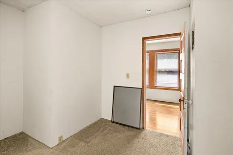 720 N 23rd Avenue W Duluth MN 55806