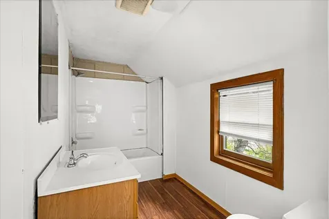 720 N 23rd Avenue W Duluth MN 55806