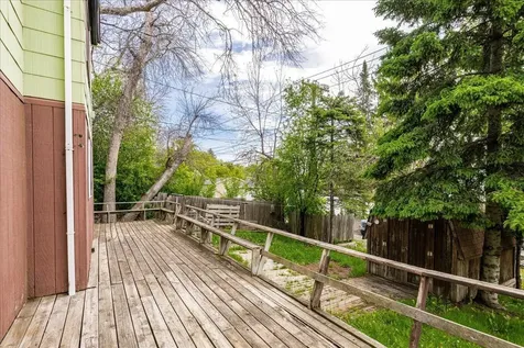720 N 23rd Avenue W Duluth MN 55806