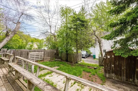720 N 23rd Avenue W Duluth MN 55806
