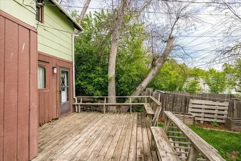 720 N 23rd Avenue W Duluth MN 55806