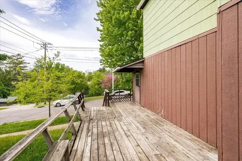 720 N 23rd Avenue W Duluth MN 55806