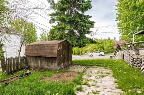 720 N 23rd Avenue W Duluth MN 55806