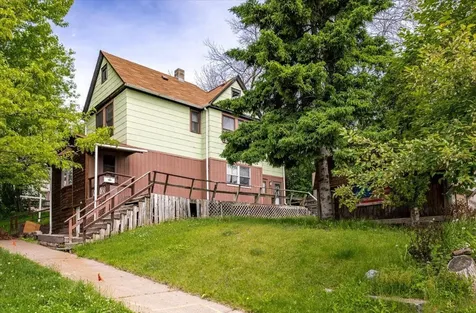 720 N 23rd Avenue W Duluth MN 55806