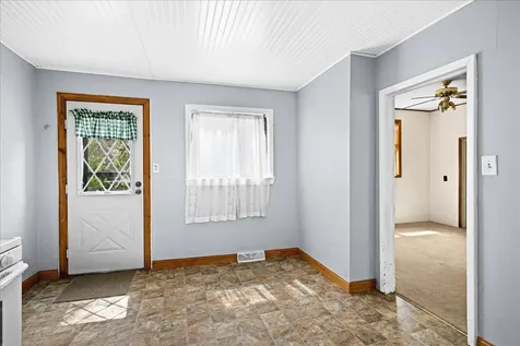 720 N 23rd Avenue W Duluth MN 55806
