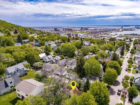 720 N 23rd Avenue W Duluth MN 55806