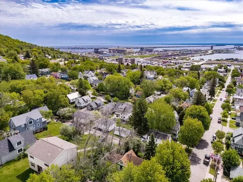 720 N 23rd Avenue W Duluth MN 55806
