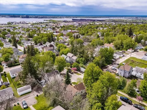720 N 23rd Avenue W Duluth MN 55806