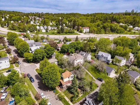 720 N 23rd Avenue W Duluth MN 55806