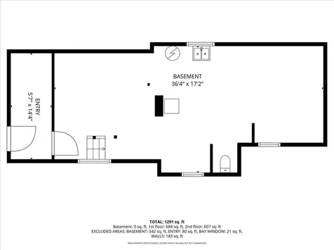 720 N 23rd Avenue W Duluth MN 55806