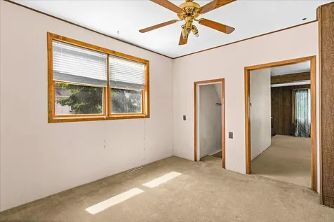 720 N 23rd Avenue W Duluth MN 55806