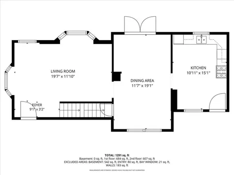 720 N 23rd Avenue W Duluth MN 55806