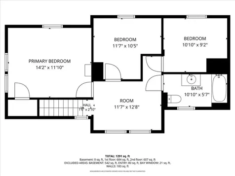 720 N 23rd Avenue W Duluth MN 55806