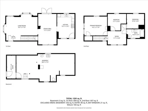 720 N 23rd Avenue W Duluth MN 55806