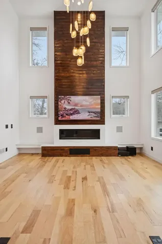 18305 Dove Court Eden Prairie MN 55347