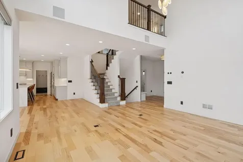 18305 Dove Court Eden Prairie MN 55347