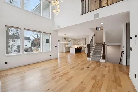 18305 Dove Court Eden Prairie MN 55347