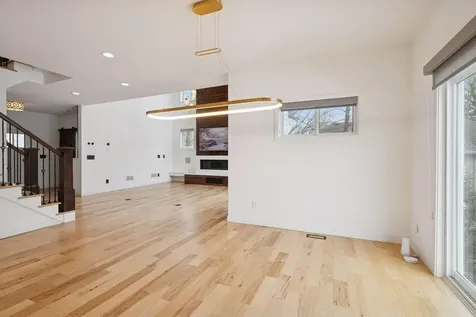 18305 Dove Court Eden Prairie MN 55347