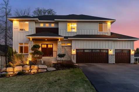 18305 Dove Court Eden Prairie MN 55347