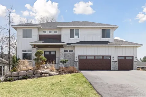 18305 Dove Court Eden Prairie MN 55347