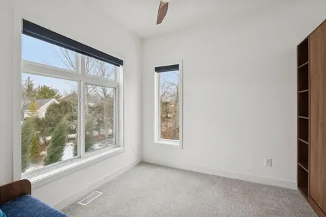 18305 Dove Court Eden Prairie MN 55347