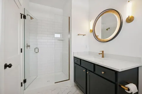 18305 Dove Court Eden Prairie MN 55347