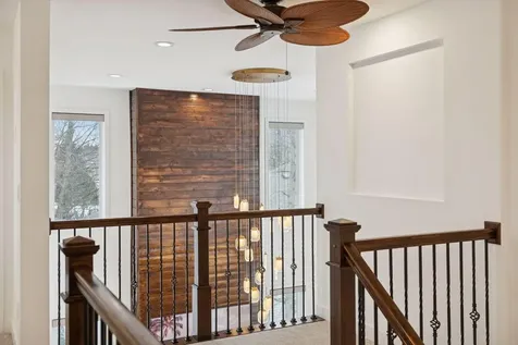 18305 Dove Court Eden Prairie MN 55347