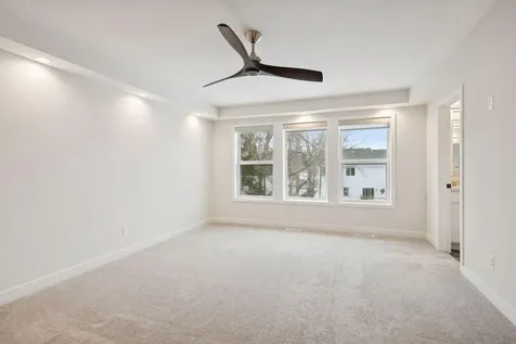 18305 Dove Court Eden Prairie MN 55347