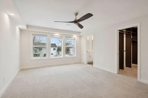 18305 Dove Court Eden Prairie MN 55347