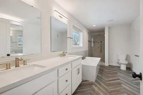 18305 Dove Court Eden Prairie MN 55347