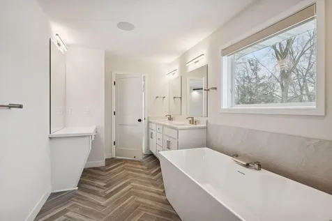 18305 Dove Court Eden Prairie MN 55347