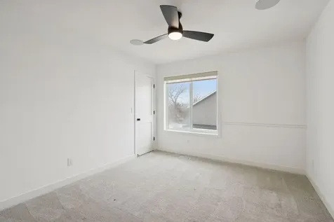 18305 Dove Court Eden Prairie MN 55347