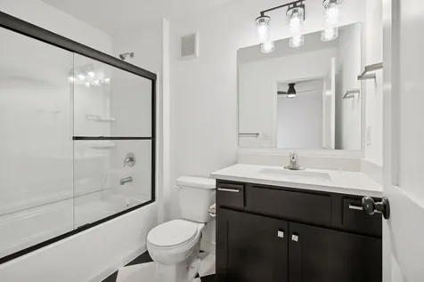 18305 Dove Court Eden Prairie MN 55347