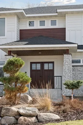 18305 Dove Court Eden Prairie MN 55347